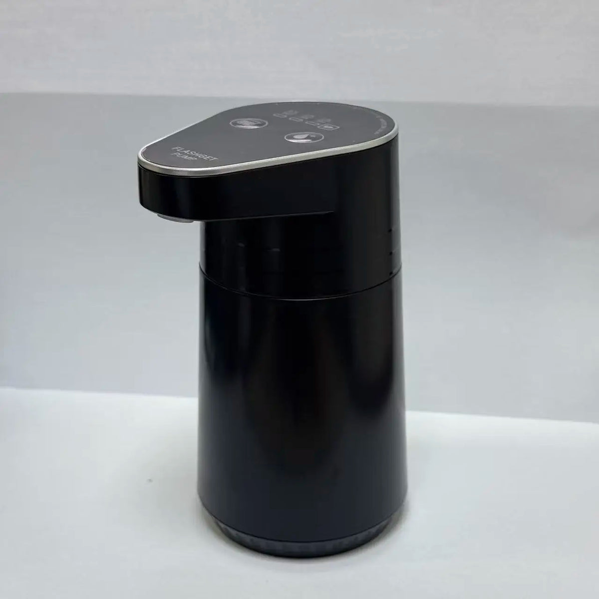 Rechargeable Water Bottle Dispenser Pump For Home And Office Use
