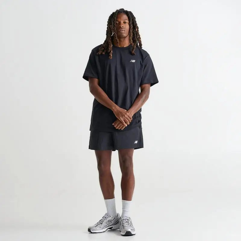 New Balance | Men's New Balance Sport Essentials T-Shirt