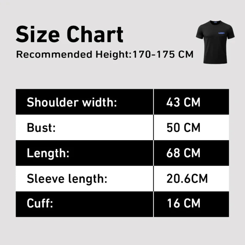 Men's 2-In-1 Fitness Training Shorts Built-In Pocket
