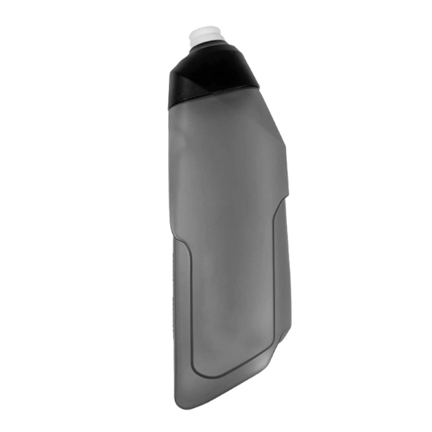 APWIKOGER Bicycle Water Bottle Bracket Set Aerodynamic Cage