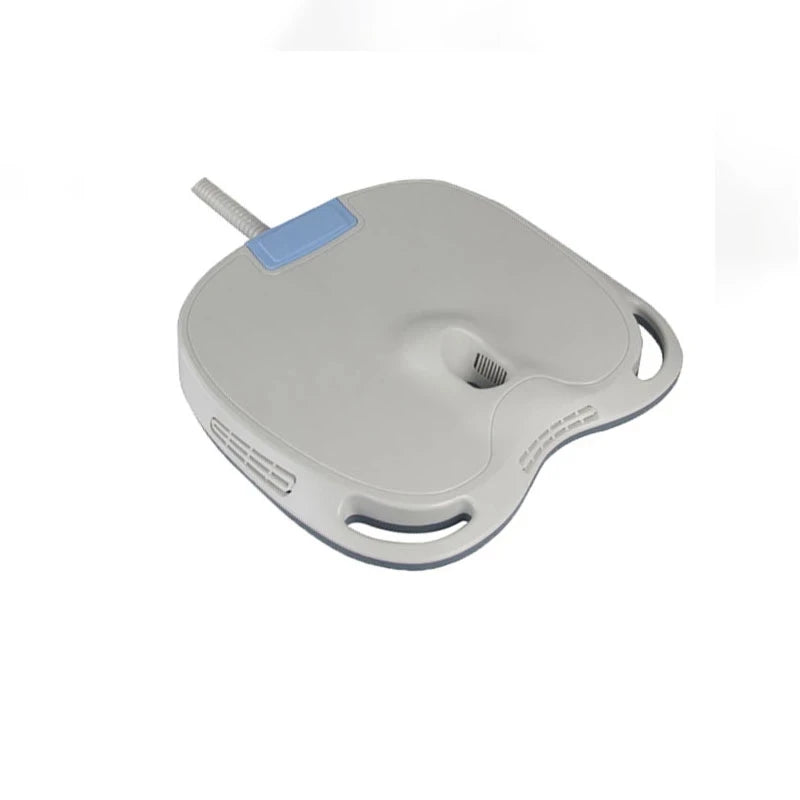 TAIXL MyoSlim Neo 6500W RF Machine Body Sculpting Fat Burning