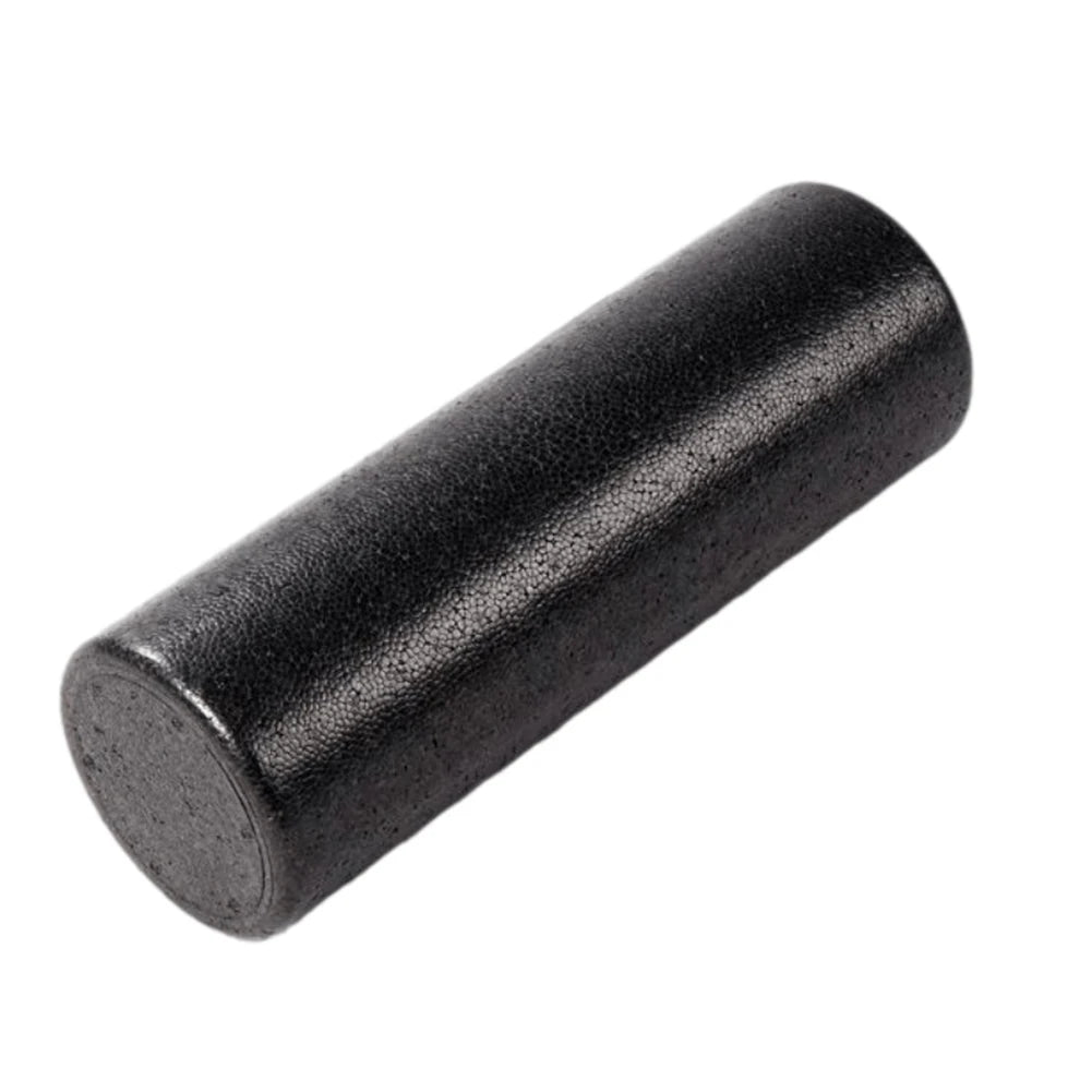 MOJOYCE EPP Yoga Pilates Foam Roller Fitness Equipment