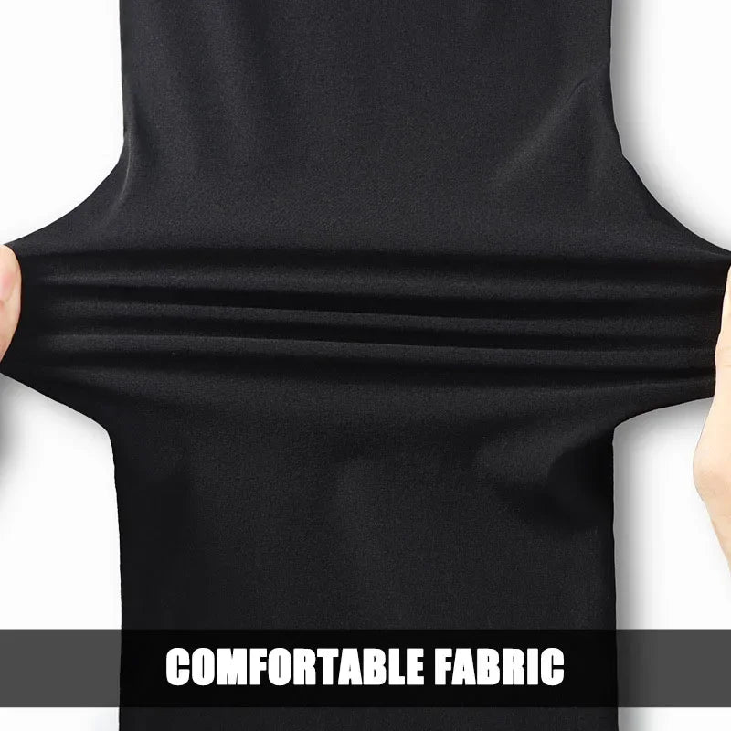 Men's Quick-Dry Running Shorts For Breathable Gym And Sports
