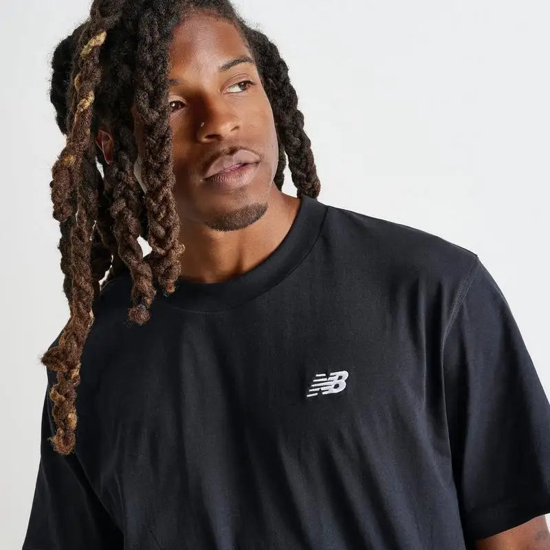New Balance | Men's New Balance Sport Essentials T-Shirt