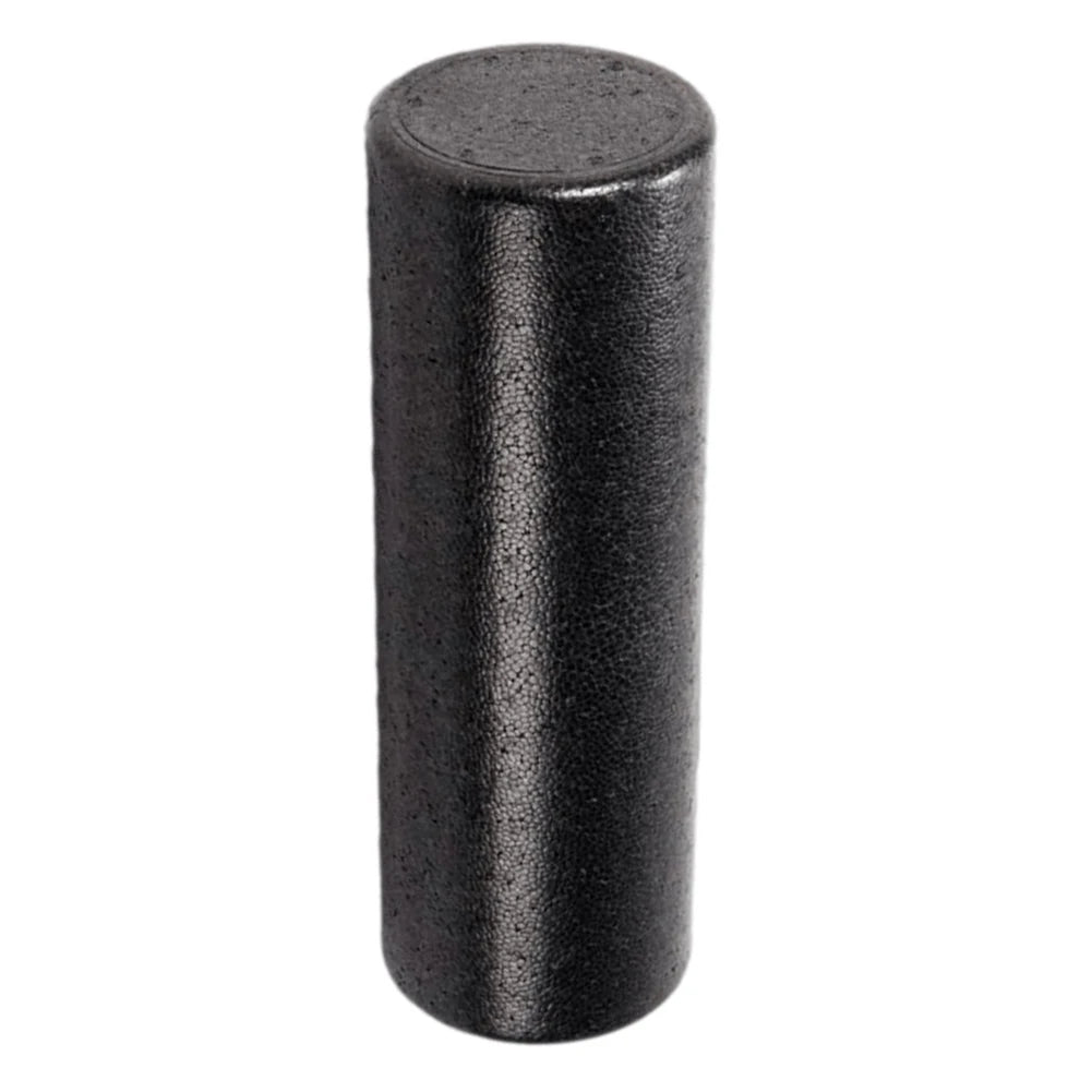 APWIKOGER EPP Yoga Foam Roller For Pilates And Body Massage