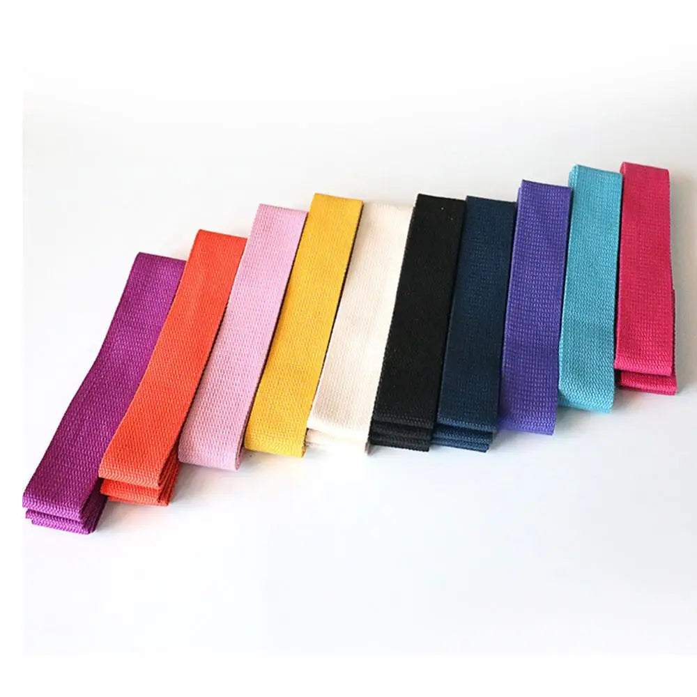 GOT-TOG Yoga Mat Strap Belt Adjustable Carry Sling