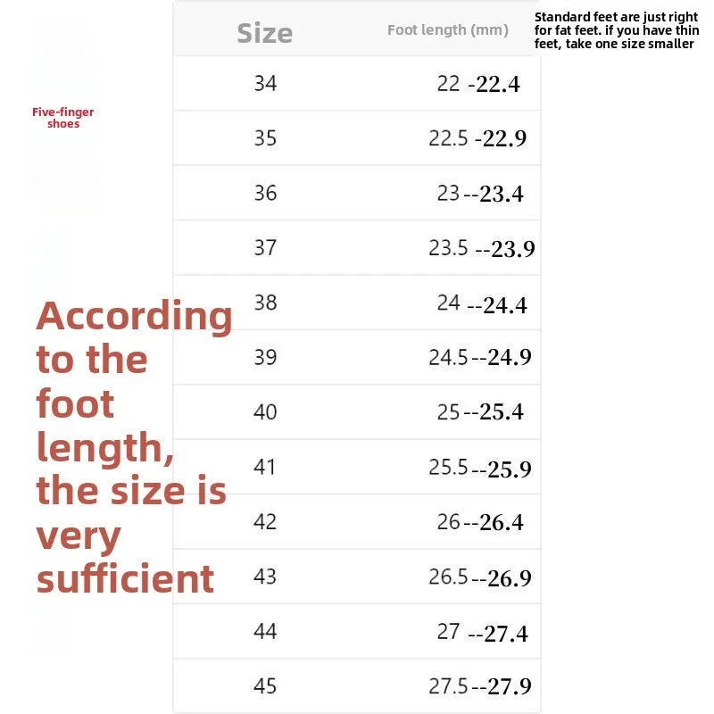 Women Five Toe Yoga Socks Crisscross Ankle Strap Non Slip