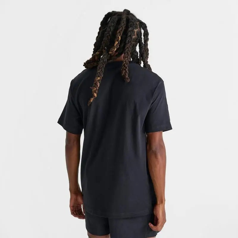 New Balance | Men's New Balance Sport Essentials T-Shirt