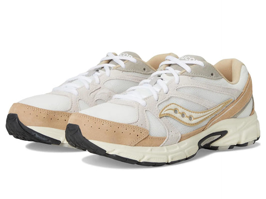 Saucony Men's Ride Millennium Sneaker