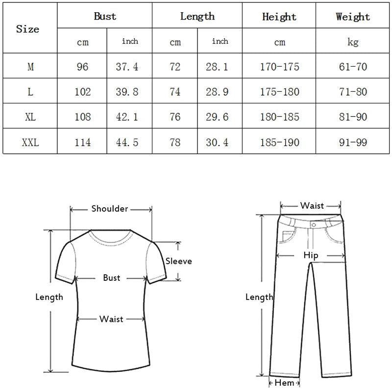 Plain Gym T Shirt Women Cotton Short Sleeve O Neck Slim Fit