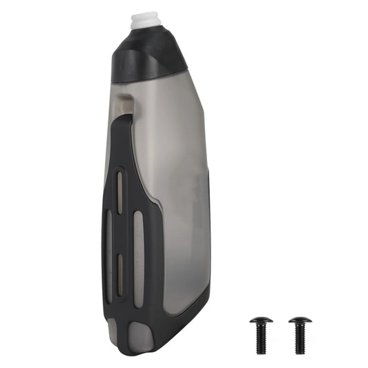 APWIKOGER Bicycle Water Bottle Bracket Set Aerodynamic Cage