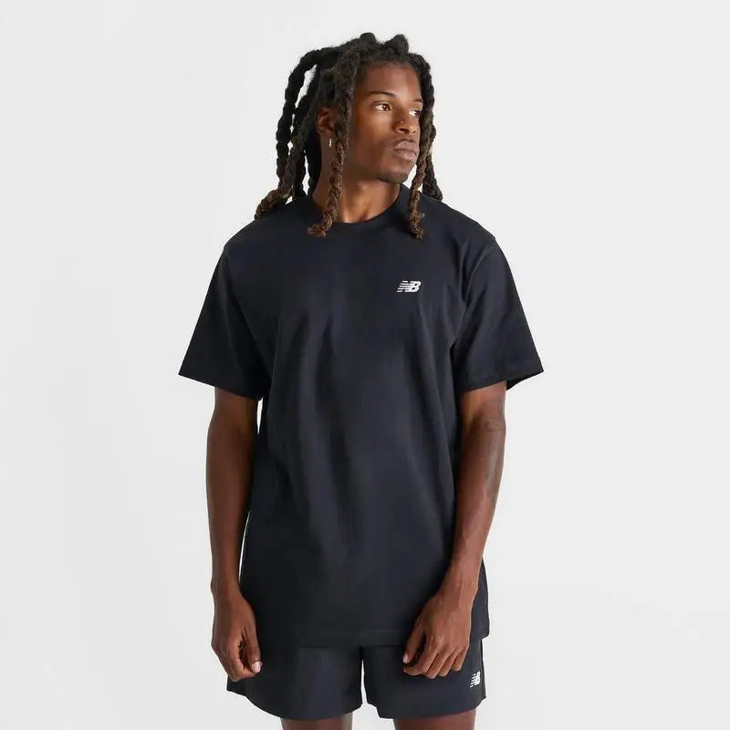 New Balance | Men's New Balance Sport Essentials T-Shirt