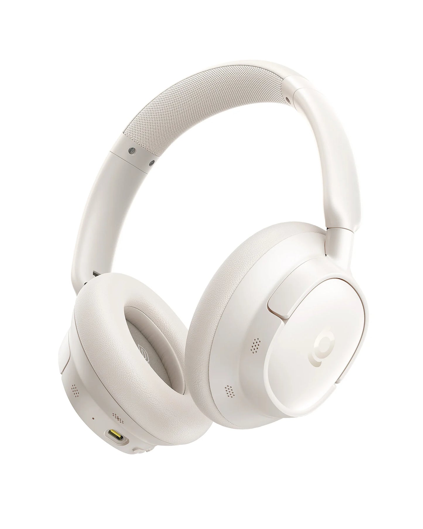 Baseus BH1 EH10 NC Wireless Headphones With LDAC And Bluetooth 6.0