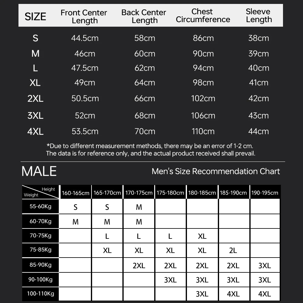 X-TIGER Sunset Wilderness Men Cycling Jersey Summer Quick Dry Breathable Short Sleeve Road Bike MTB Riding Clothing UV Protection Bicycle Tops