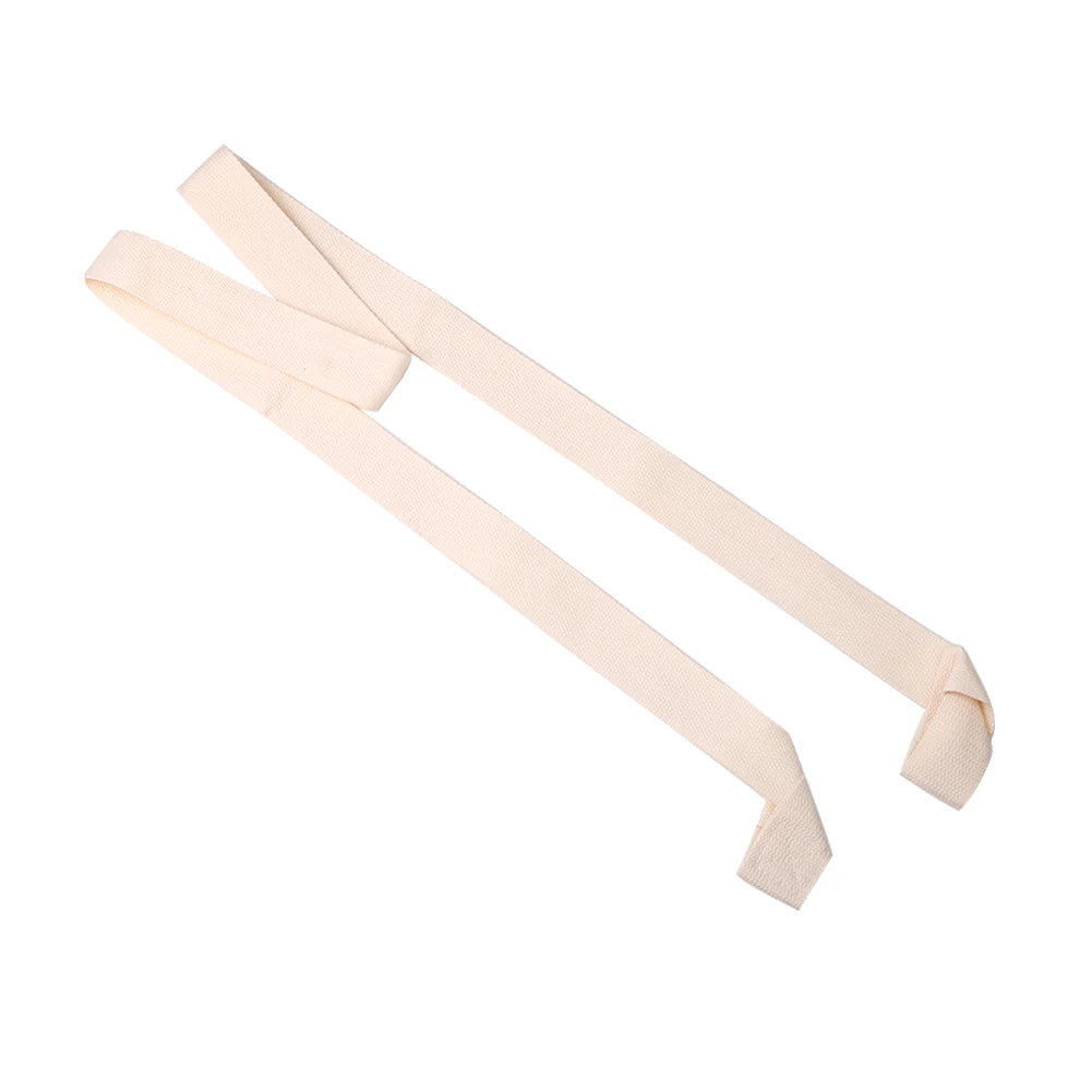GOT-TOG Yoga Mat Strap Belt Adjustable Carry Sling