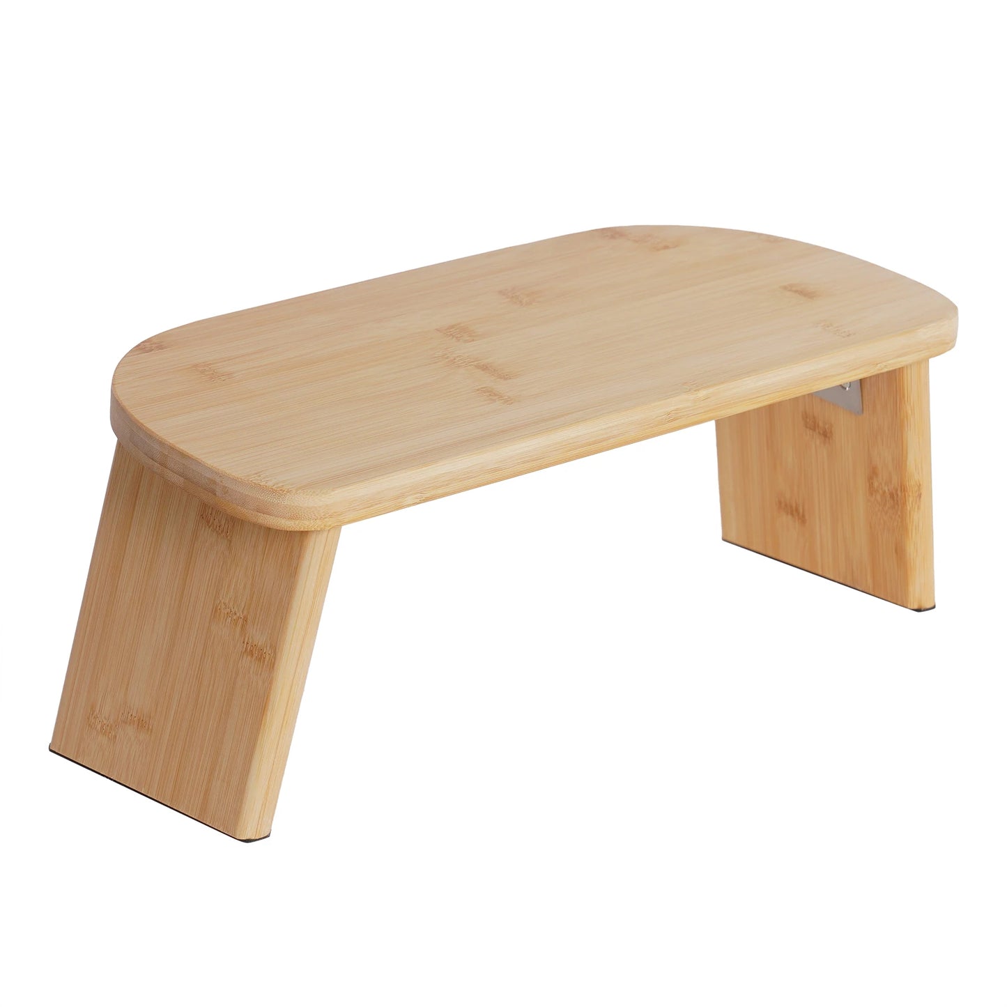 Kneeling Chair, Foldable Meditation Bench, Wooden Ergonomic Yoga Seat, Soft Cushion, 5 Degree Forward Tilt, Heavy Duty Structure Supports 397lbs, Home Fitness, Mindfulness, Prayer, Zen Sitting, Easy Storage, Anti-Fatigue Gree