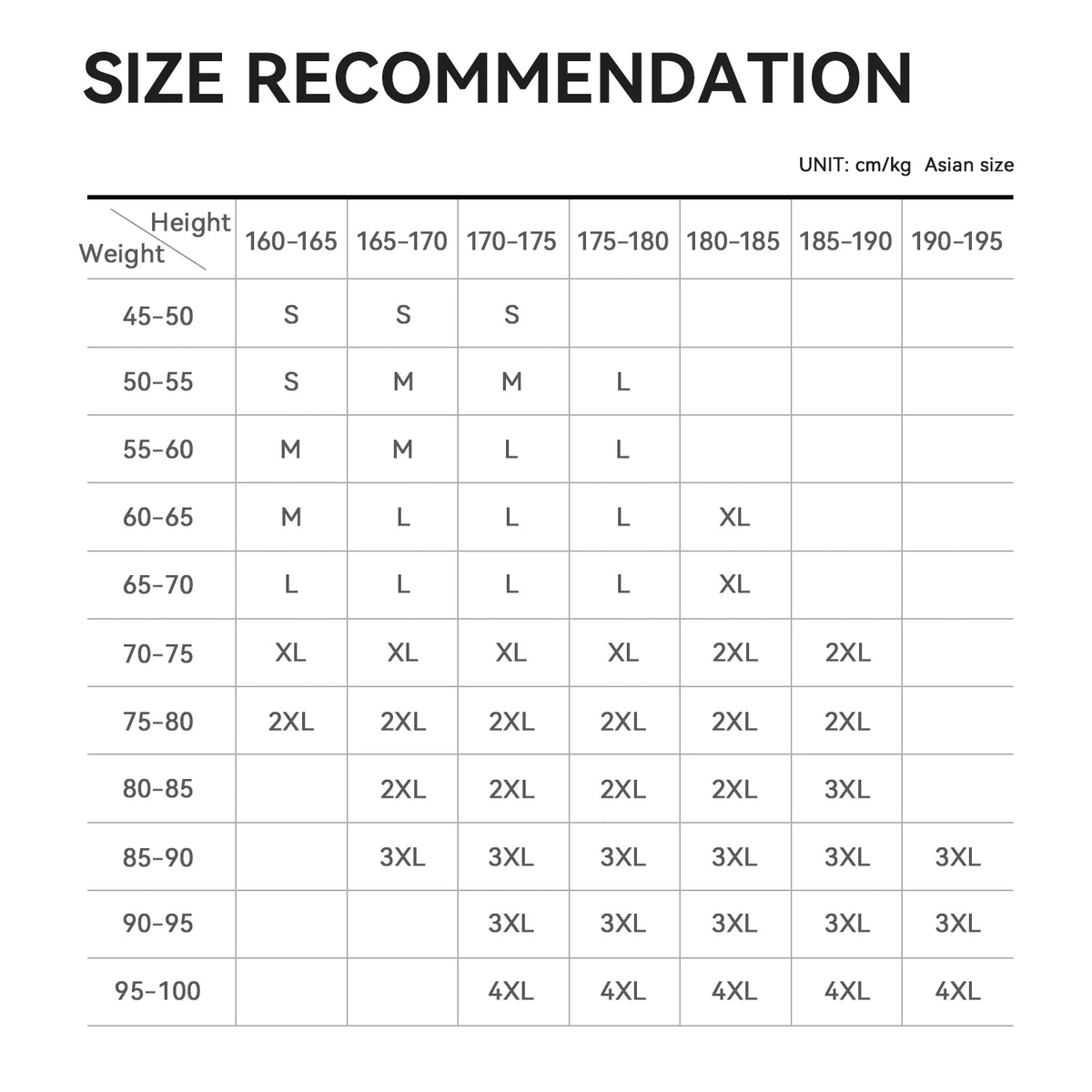 ROCKBROS Breathable Cycling Bib Shorts With Sponge Cushion Pad