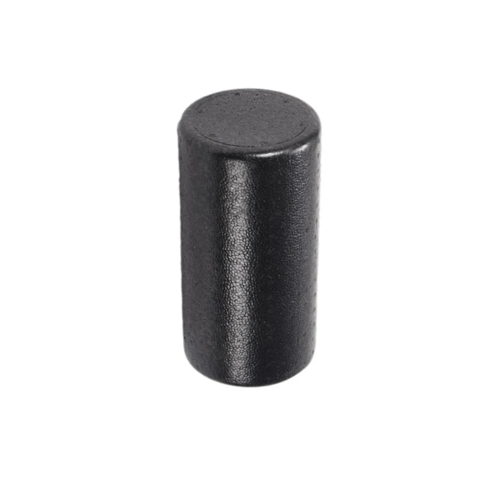 MOJOYCE EPP Yoga Pilates Foam Roller Fitness Equipment