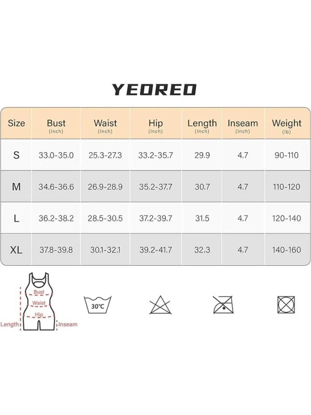 Women Sleeveless Seamless Sports Jumpsuit for Yoga and Gym Workouts