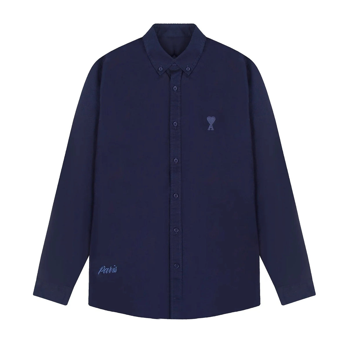 2026 New Men's Long Sleeve Casual Shirt Double Chest Pocket Button Up Soft Loose Linen Comfy Daily Work Street Outdoor Wear Tops