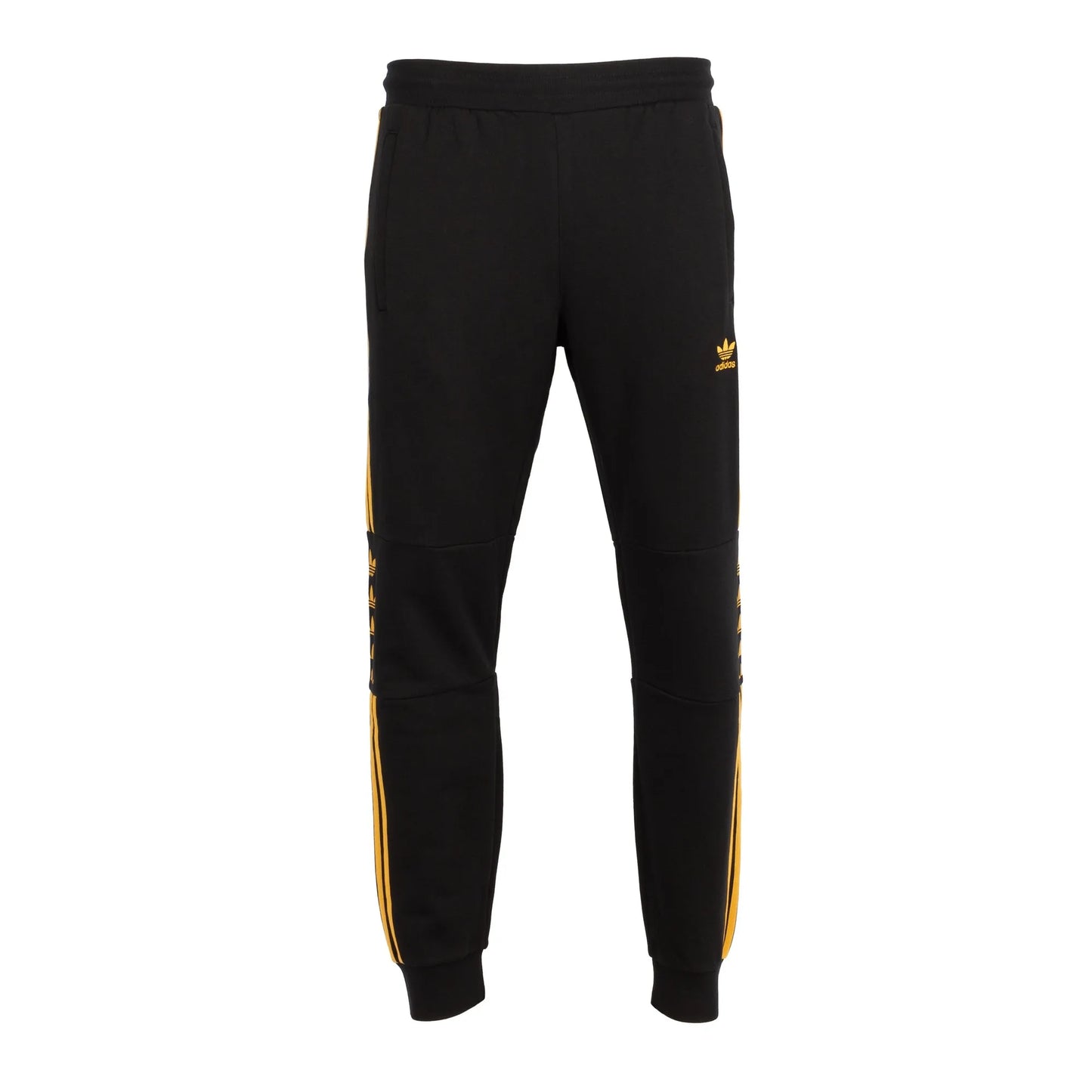 ADIDAS Trefoil Fleece Pant