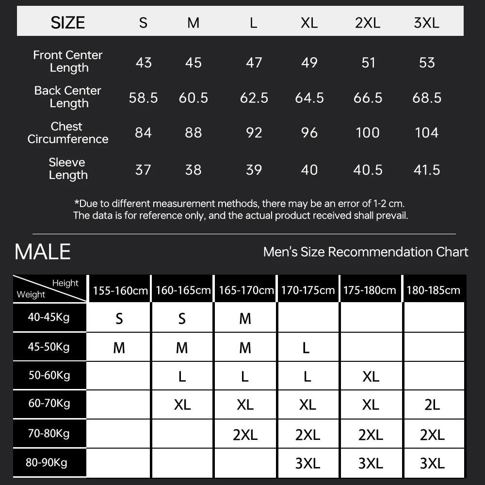 X-TIGER Summer Cool Men Short Sleeve Cycling Jersey Swift Wind Series Antibacterial Sweat-Wicking Ultralight Road Mountain Bike Clothing