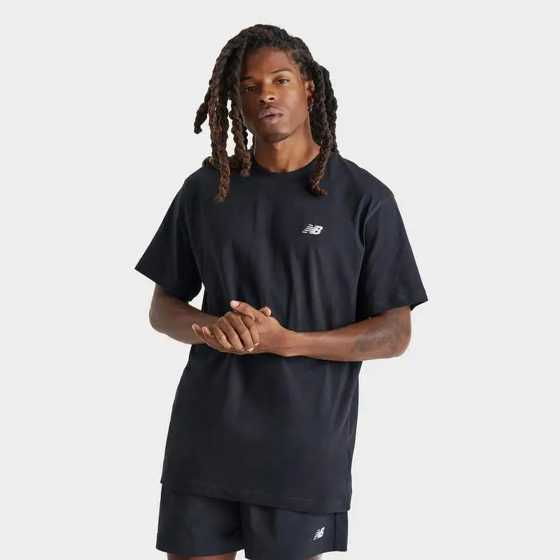 New Balance | Men's New Balance Sport Essentials T-Shirt